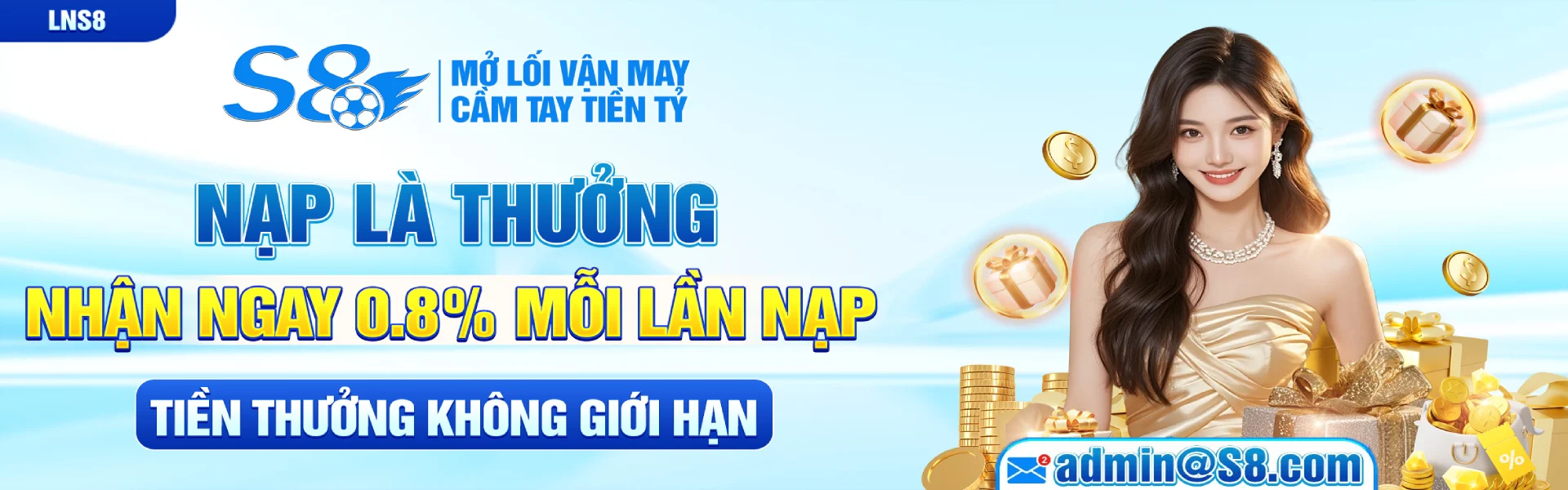 banner1 nhà cái S8 uy tín số 1 việt nam