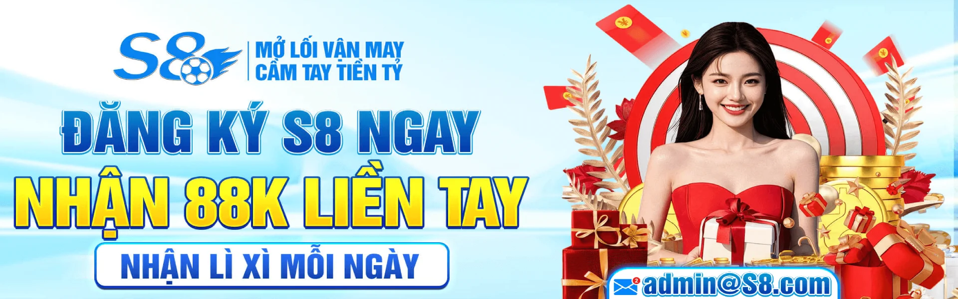 banner2 nhà cái S8 trang cược uy tín số 1 việt nam