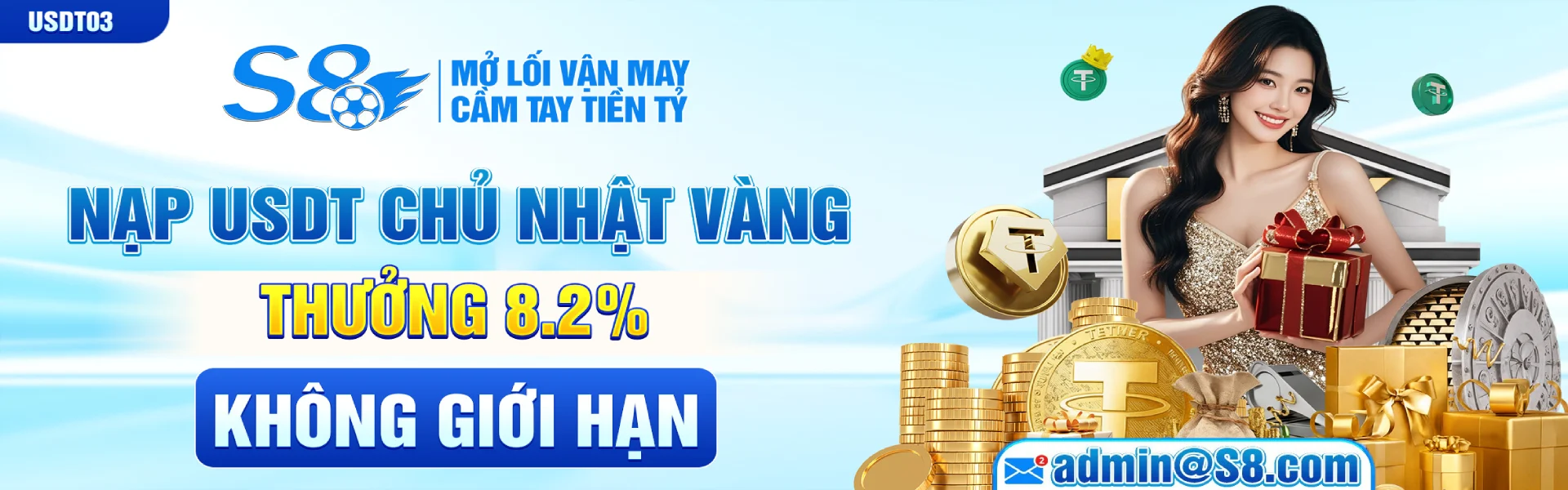 banner3 nhà cái S8 trang cược uy tín số 1 việt nam